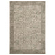 Brair Rug Area Rugs BRIABRR-02IVSG2640 885369909955
