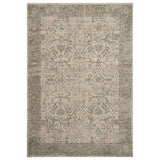 Brair Rug Area Rugs BRIABRR-02IVSG2640 885369909955