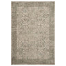 Brair Rug Area Rugs BRIABRR-02IVSG2640 885369909955