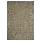 Brair Rug Area Rugs BRIABRR-02OLSN2640 885369909979