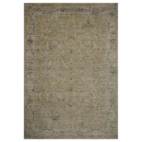 Brair Rug Area Rugs BRIABRR-02OLSN2640 885369909979