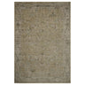 Brair Rug Area Rugs BRIABRR-02OLSN2640 885369909979
