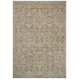 Brair Rug Area Rugs BRIABRR-03SIMO2640 885369909993