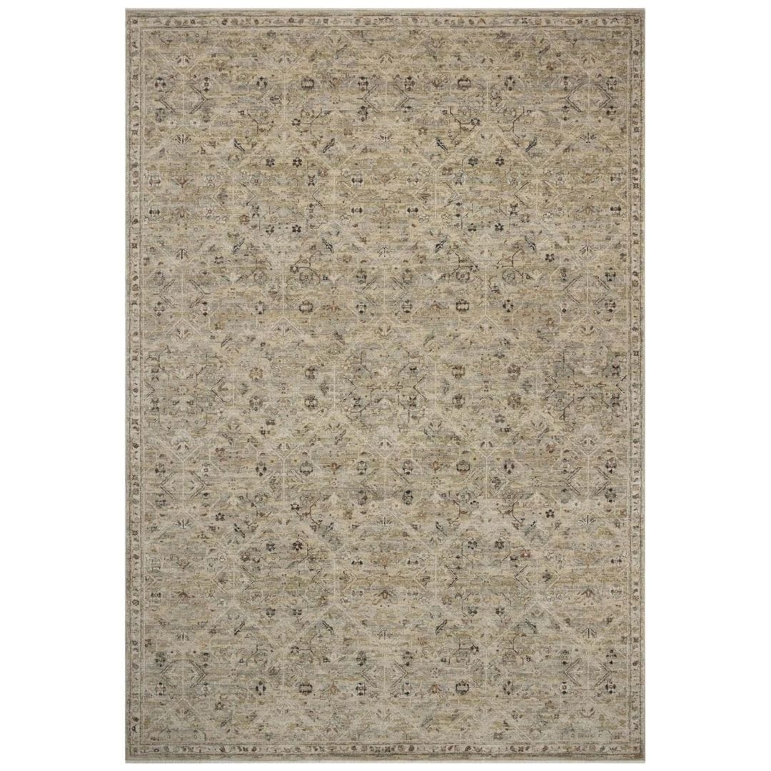Brair Rug Area Rugs BRIABRR-03SIMO2640 885369909993