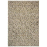 Brair Rug Area Rugs BRIABRR-03SIMO2640 885369909993