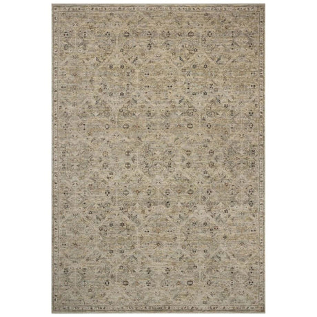Brair Rug Area Rugs BRIABRR-03SIMO2640 885369909993