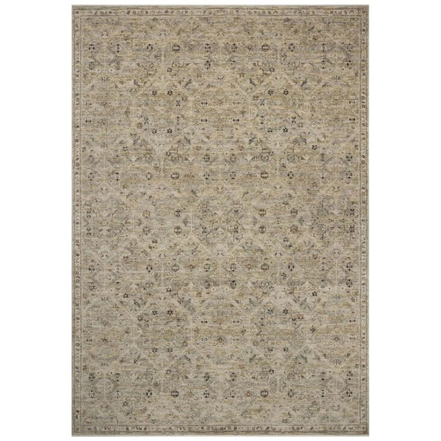 Brair Rug Area Rugs BRIABRR-03SIMO2640 885369909993