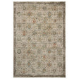 Brair Rug Area Rugs BRIABRR-04IVML2640 885369910005