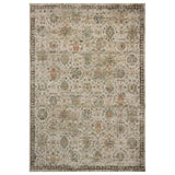 Brair Rug Area Rugs BRIABRR-04IVML2640 885369910005