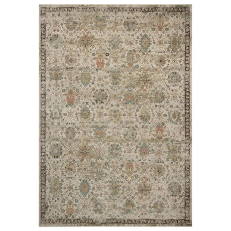 Brair Rug Area Rugs BRIABRR-04IVML2640 885369910005