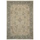 Brair Rug Area Rugs BRIABRR-05AIBB2640 885369910029