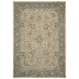 Brair Rug Area Rugs BRIABRR-05AIBB2640 885369910029