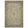 Brair Rug Area Rugs BRIABRR-05AIBB2640 885369910029