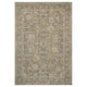 Brair Rug Area Rugs BRIABRR-05FGSA2640 885369910012