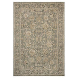 Brair Rug Area Rugs BRIABRR-05FGSA2640 885369910012