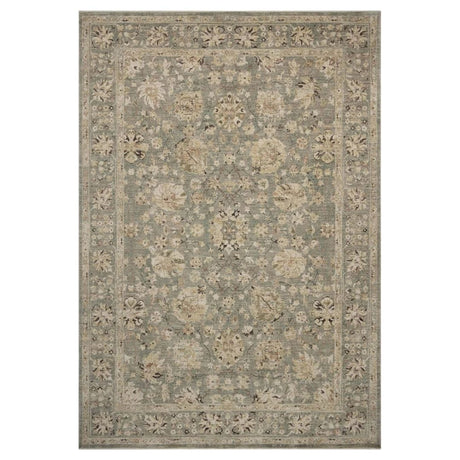 Brair Rug Area Rugs BRIABRR-05FGSA2640 885369910012