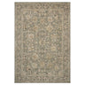 Brair Rug Area Rugs BRIABRR-05FGSA2640 885369910012