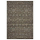 Brair Rug Area Rugs BRIABRR-06BSLJ2640 885369910036