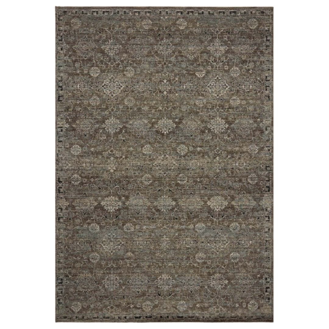 Brair Rug Area Rugs BRIABRR-06BSLJ2640 885369910036