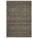 Brair Rug Area Rugs BRIABRR-06BSLJ2640 885369910036
