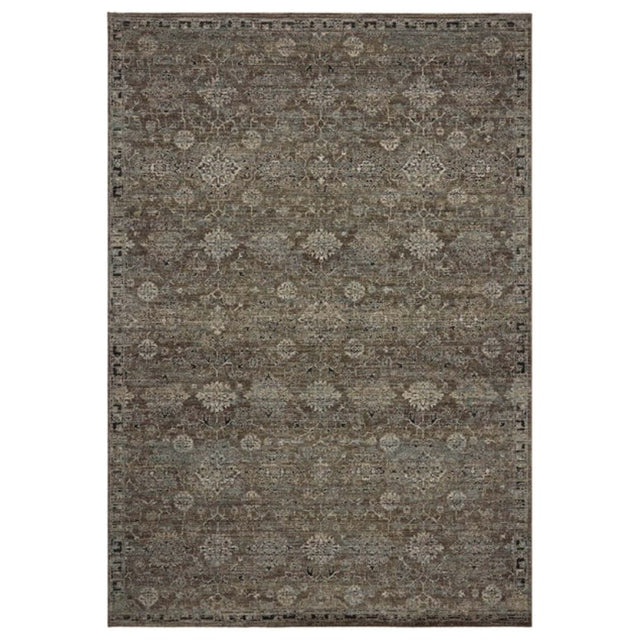 Brair Rug Area Rugs BRIABRR-06BSLJ2640 885369910036