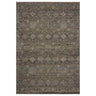 Brair Rug Area Rugs BRIABRR-06BSLJ2640 885369910036