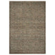Brair Rug Area Rugs BRIABRR-06MIGN2640 885369910050