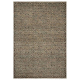 Brair Rug Area Rugs BRIABRR-06MIGN2640 885369910050