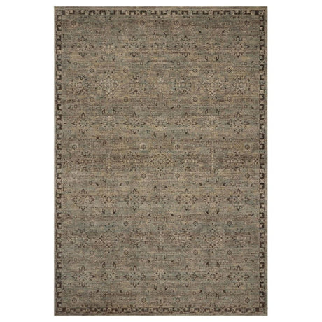Brair Rug Area Rugs BRIABRR-06MIGN2640 885369910050