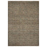 Brair Rug Area Rugs BRIABRR-06MIGN2640 885369910050
