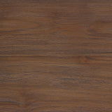 Brandt Coffee Table Outdoor 248951-001 198394080705