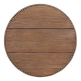 Brandt Coffee Table Outdoor 248951-001 198394080705