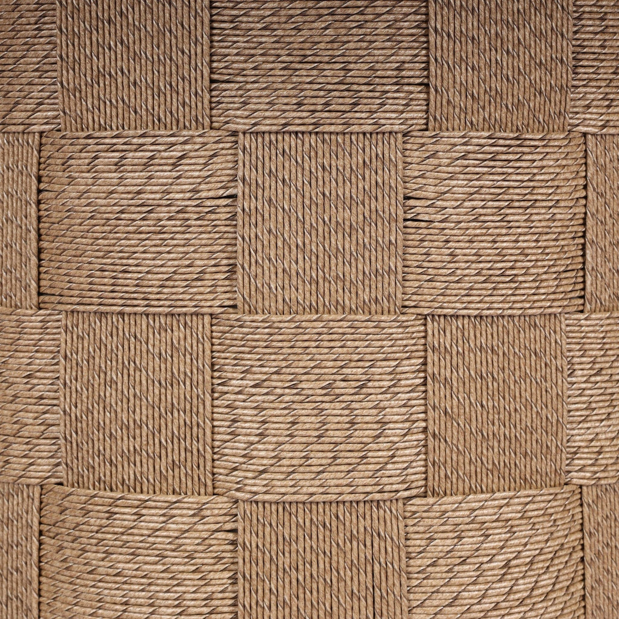 Brandt End Table Outdoor 248957-001 198394080712