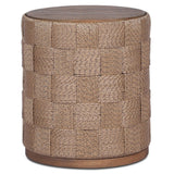 Brandt End Table Outdoor 248957-001 198394080712