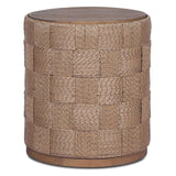 Brandt End Table Outdoor 248957-001 198394080712