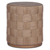 Brandt End Table Outdoor 248957-001 198394080712