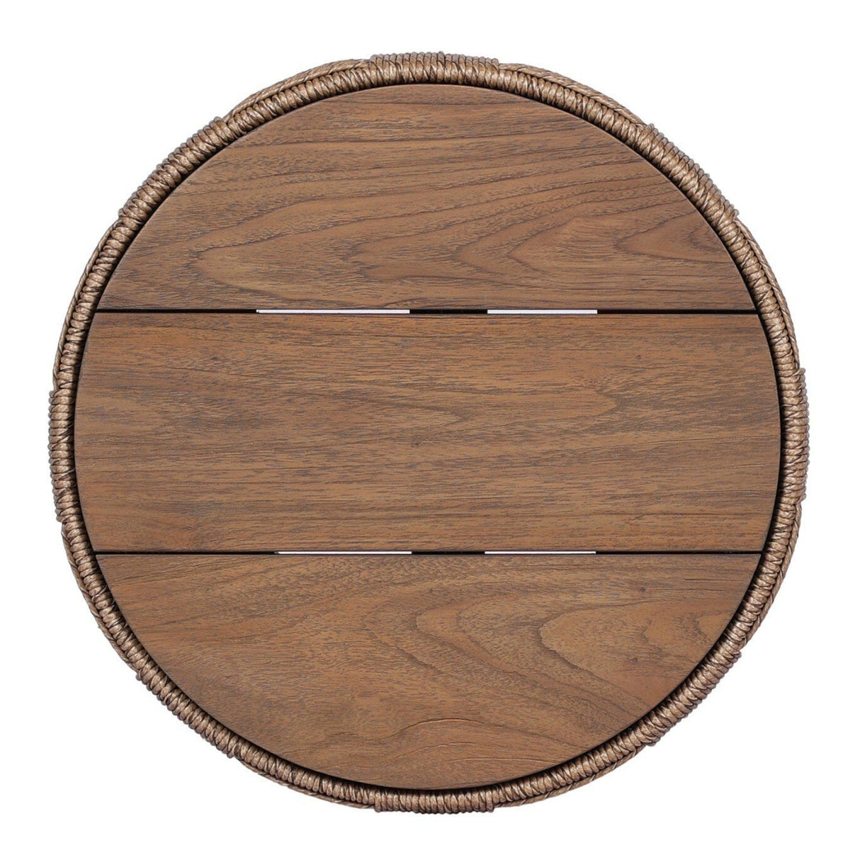 Brandt End Table Outdoor 248957-001 198394080712