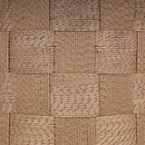 Brandt Round Dining Table 60" Outdoor Dining Furniture 248911-001 198394082143