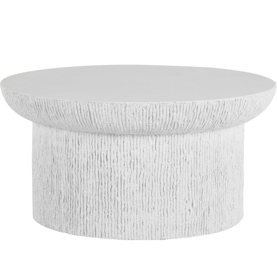 Brant Round Coffee Table Outdoor Coffee Tables 1757101