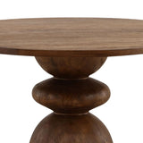 Branwen Dining Table Dining Tables DOV16547-BRWN