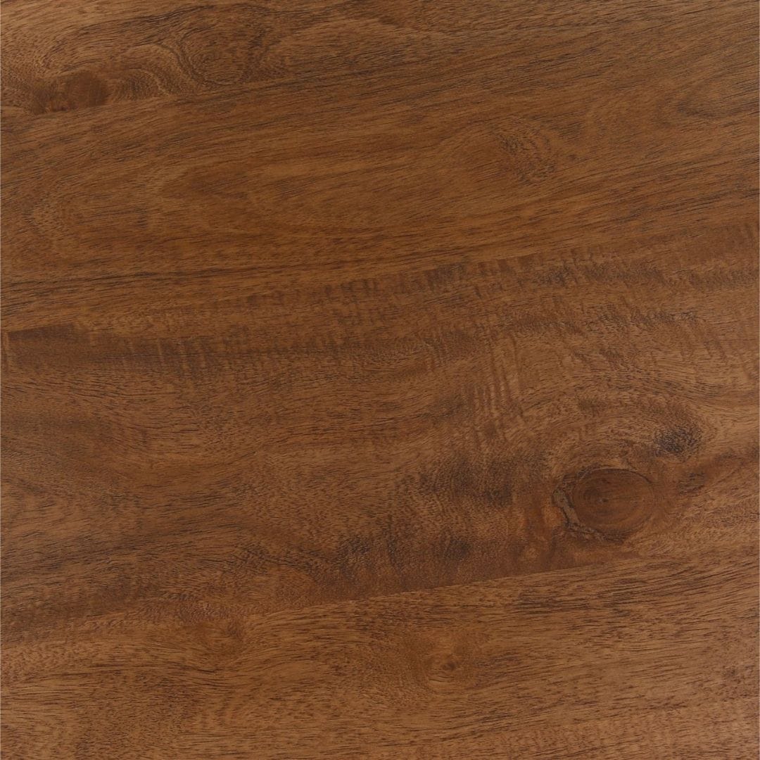 Branwen Dining Table Dining Tables DOV16547-BRWN