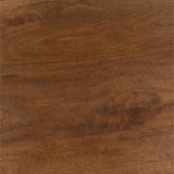 Branwen Dining Table Dining Tables DOV16547-BRWN