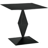 Brasi Side Table Side Tables GTAB9033MTB 00842449139657