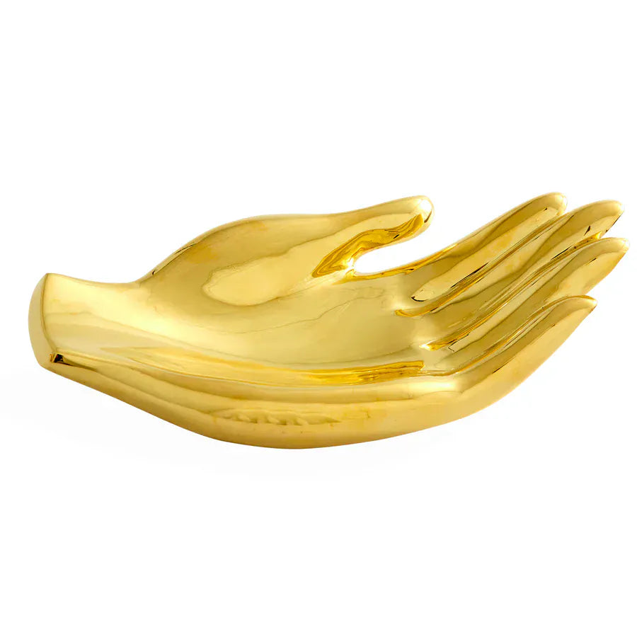Brass Hand Bowl Item #30651-store