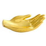Brass Hand Bowl Item #30651-store