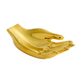 Brass Hand Bowl Item #30651-store