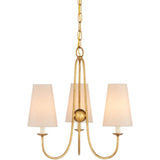 Brayden Chandelier Chandeliers 9000-1483