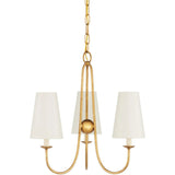 Brayden Chandelier Chandeliers 9000-1483