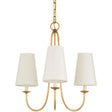 Brayden Chandelier Chandeliers 9000-1483
