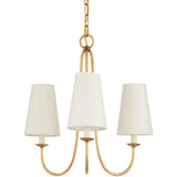 Brayden Chandelier Chandeliers 9000-1483